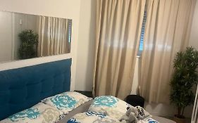 Franz Home Wi-Fi Ac 1 Free Parking